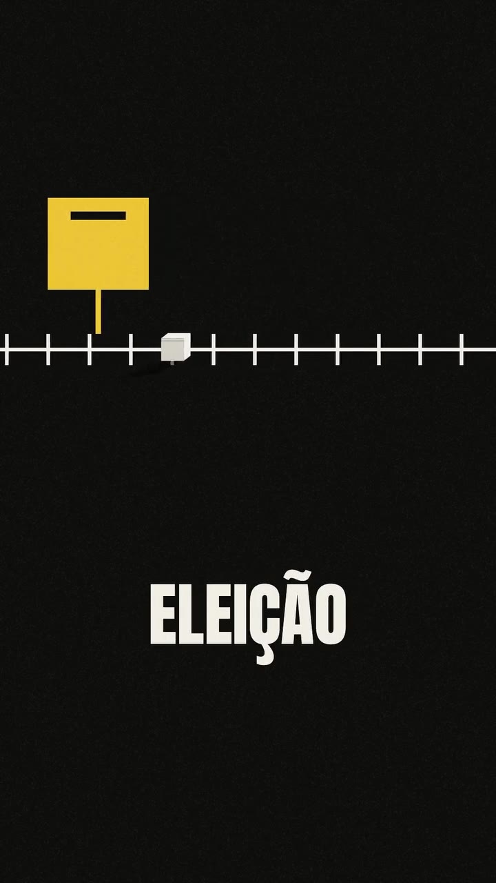 Lista das 21 exigências de Flávio Bolsonaro para abrir o sigilo, do pedido ao TSE. Fonte: Congresso em Foco, 21/10/2026, e Poder360, 21/10/2026